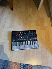 Arturia microfreak hybrid for sale  LONDON