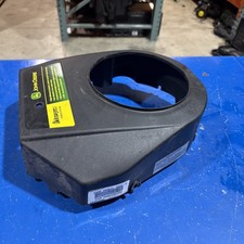 Kawasaki fh491v engine for sale  South Haven