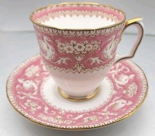 Crown staffordshire england for sale  Denver
