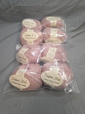 Lot debbie bliss for sale  Porter