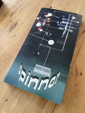 Spinner seltenes mobile gebraucht kaufen  Berlin