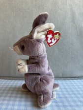 Beanie baby springy for sale  Oceanside