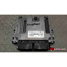 Fn1512a650aga 0281034230 centr usato  Cazzago San Martino