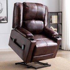 Power lift recliner for sale  Brentwood