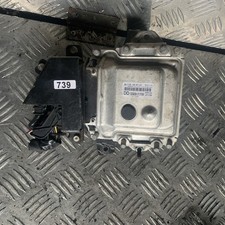 Suzuki alto ecu for sale  WOLVERHAMPTON