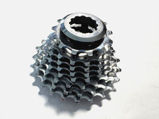 Campagnolo record kassette gebraucht kaufen  Göttingen