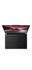 Lenovo thinkpad p16 usato  Baranzate