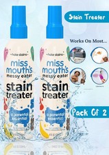 Miss mouth messy for sale  BASINGSTOKE