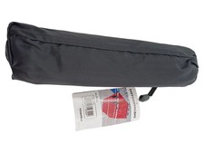 Reisenthel easyshoppingbag sho gebraucht kaufen  Deutschland