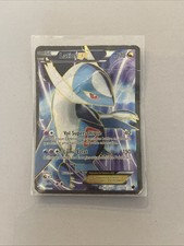 Carte pokemon latios d'occasion  Levroux