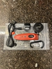 Socket mobile socketscan for sale  Muscle Shoals