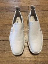 Franco sarto ivory for sale  Grosse Pointe