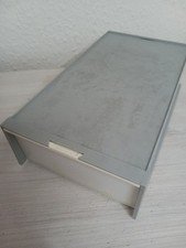 Dia magazin box gebraucht kaufen  Berlin