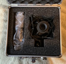 Akg p420 dual for sale  STONEHOUSE