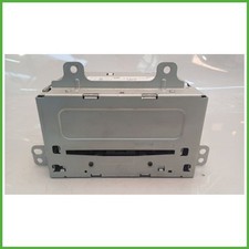 Autoradio opel astra usato  Cona