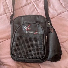 Fitline tasche demobag gebraucht kaufen  Hemer