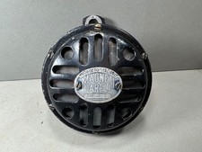 Clacson moto guzzi usato Clacson moto guzzi usato  Pieve di Cento