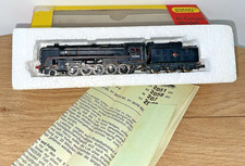 Minitrix n.209 gauge for sale  WATFORD