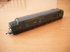 Triang hornby model for sale  ORPINGTON
