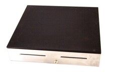 Radiant systems cd00035 for sale  Fort Worth