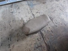 Triumph bsa seat for sale  LEICESTER