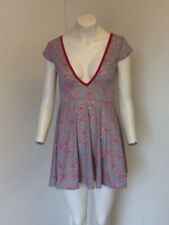 Pretty bnwot pink for sale  HELSTON