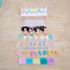 Vtg tyco quints for sale  Hamel