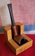 Antica pipa vintage usato  Pinerolo
