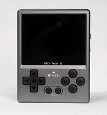 Gkd pixel open for sale  Houston