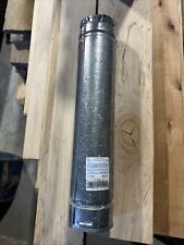 Round type gas for sale  Bethlehem