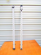 Panel edge clamps for sale  Lima