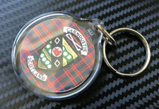 Vintage scotland carnoustie for sale  UK