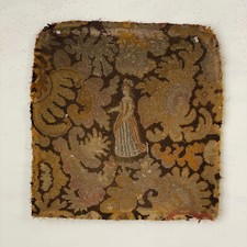 19th century antique for sale  Charlotte