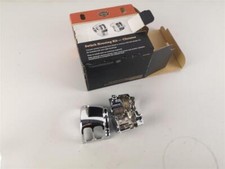 Harley davidson universal gebraucht kaufen  Hamminkeln