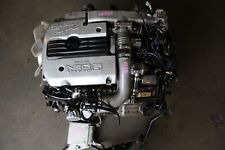 Nissan skyline r34 for sale  Buena Park