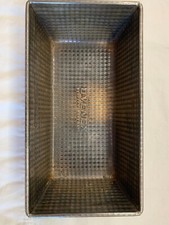 Vintage ovenex perfect for sale  Mesa