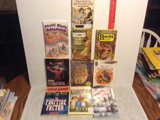 Teen books lot for sale  Milaca