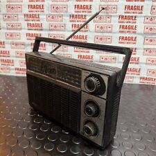 Vintage philips portable for sale  GRAVESEND