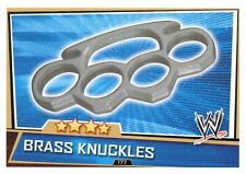 Wwe 2013 topps for sale  PLYMOUTH