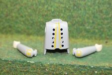 Playmobil südstaatler berkör gebraucht kaufen  Aachen