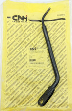 CNH GENUÍNO NOVO HOLLAND HASTE ROD (F140B/F170B/F200B) 84312099 comprar usado  Enviando para Brazil