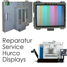 Reparatur service 30cm gebraucht kaufen  Nürnberg
