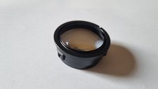 Canon f2.8 lente usato  Biella