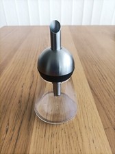 Bodum sugar dispenser for sale  MARCH