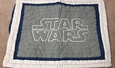 pottery barn star wars quilt for sale pottery barn star wars quilt for sale Elwood