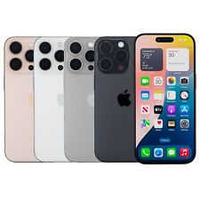 Apple iphone pro for sale  Lawrence