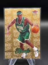 2007 fleer ultra for sale  Austin