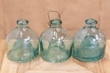 Antique 19th century for sale  PICKERING