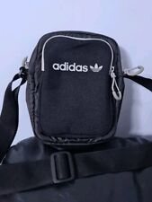 Adidas crossbody man for sale  WATERLOOVILLE