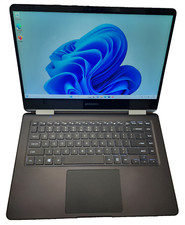 Samsung notebook pro for sale  Hollywood